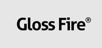 gloss-fire-logo