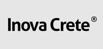 inova-crete-logo