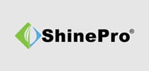 shinepro-logo