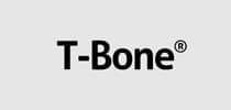 t-bone-logo