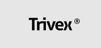 trivex-logo