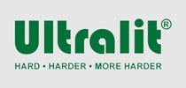 ultralit-logo