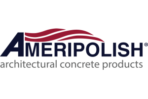 Ameripolish_Logo-600x400