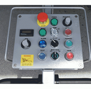 L32m-x-controls-800x782